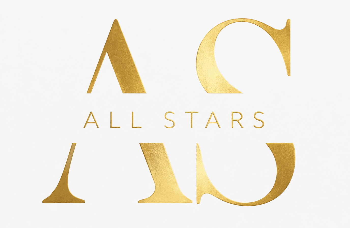 AllStars